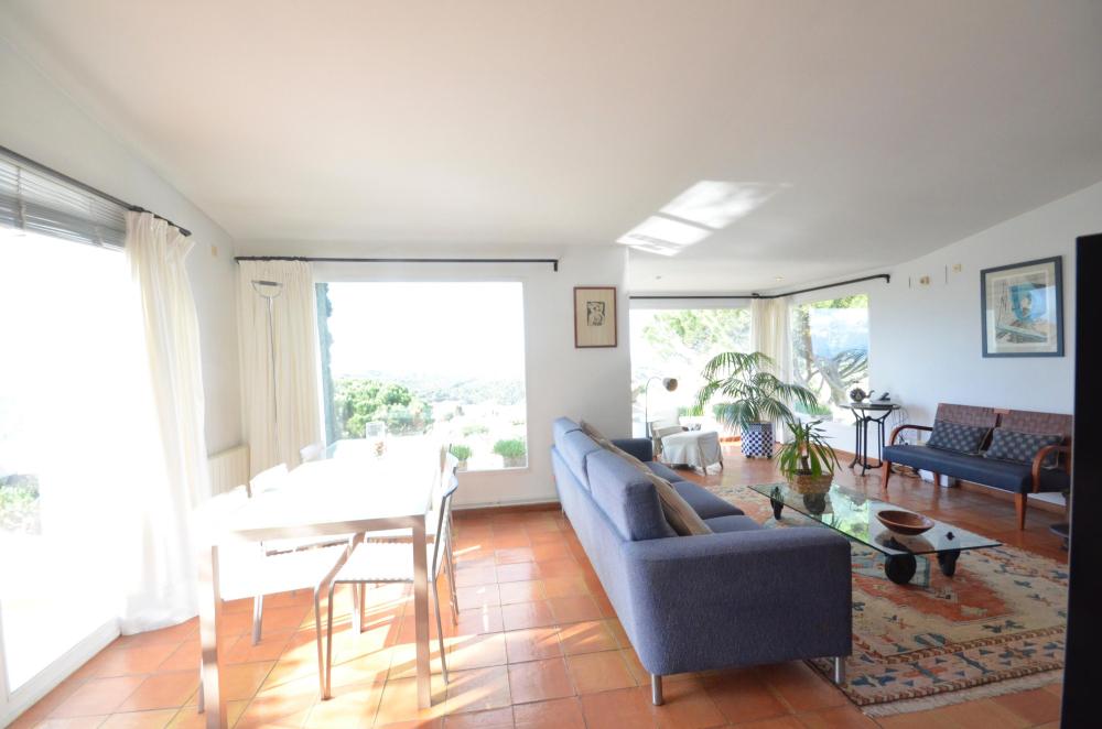 DB-163-01 Villa Quatre Vents Detached house / Villa Begur DB-163-01 Villa Quatre Vents Detached house / Villa Begur