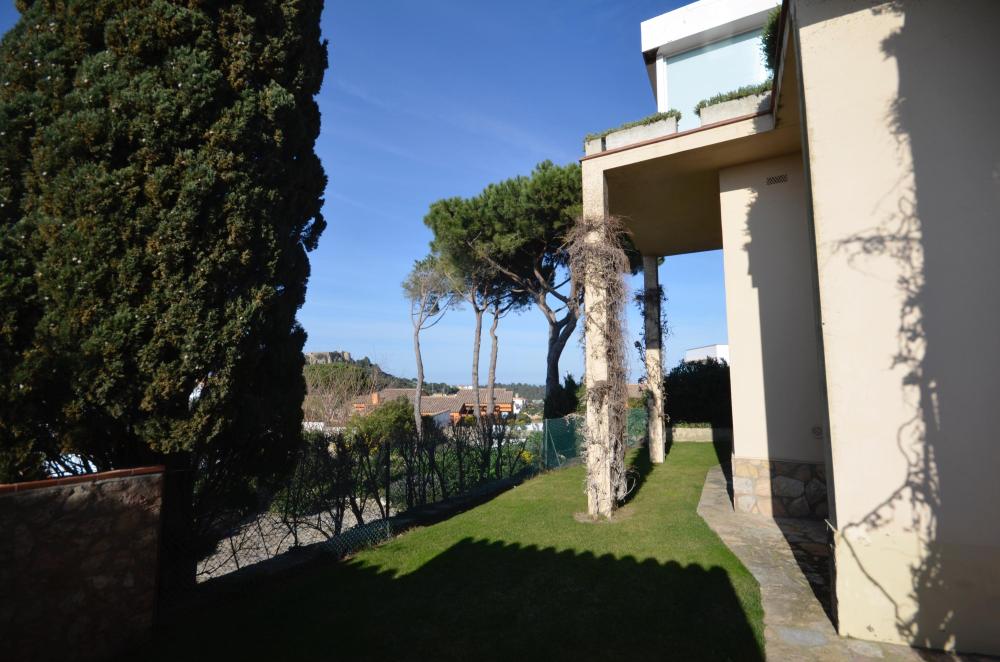 DB-163-01 Villa Quatre Vents Detached house / Villa Begur DB-163-01 Villa Quatre Vents Detached house / Villa Begur