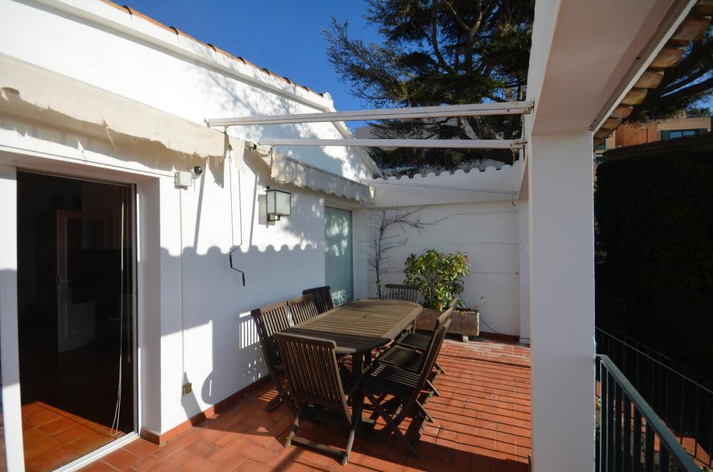 DB-163-01 Villa Quatre Vents Detached house / Villa Begur DB-163-01 Villa Quatre Vents Detached house / Villa Begur