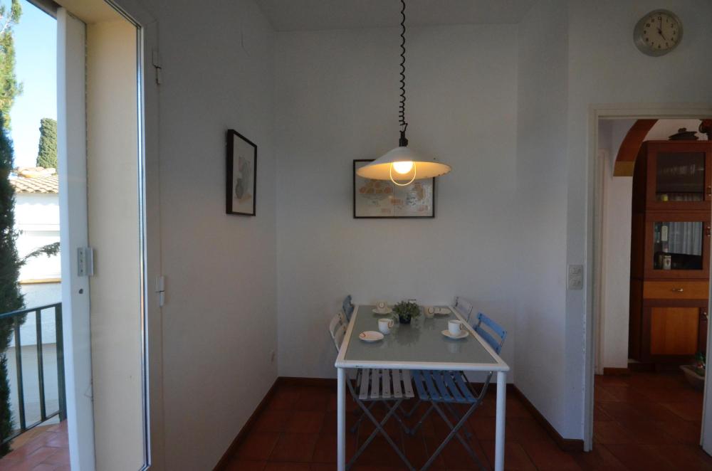 DB-163-01 Villa Quatre Vents Detached house / Villa Begur DB-163-01 Villa Quatre Vents Detached house / Villa Begur