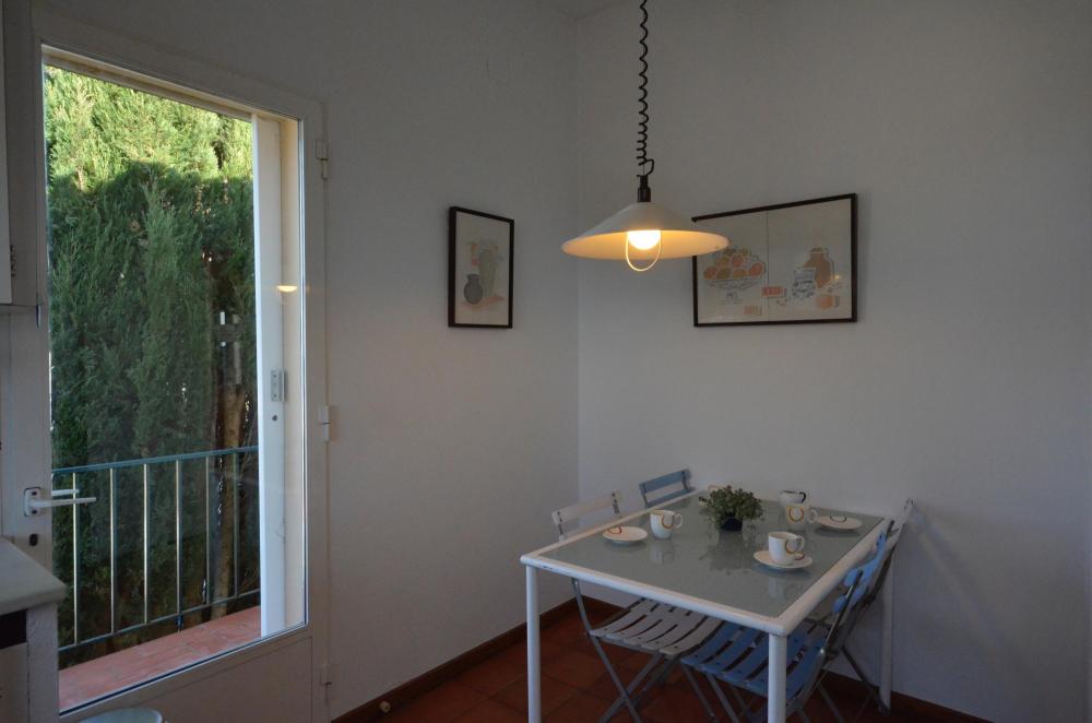 DB-163-01 Villa Quatre Vents Detached house / Villa Begur DB-163-01 Villa Quatre Vents Detached house / Villa Begur