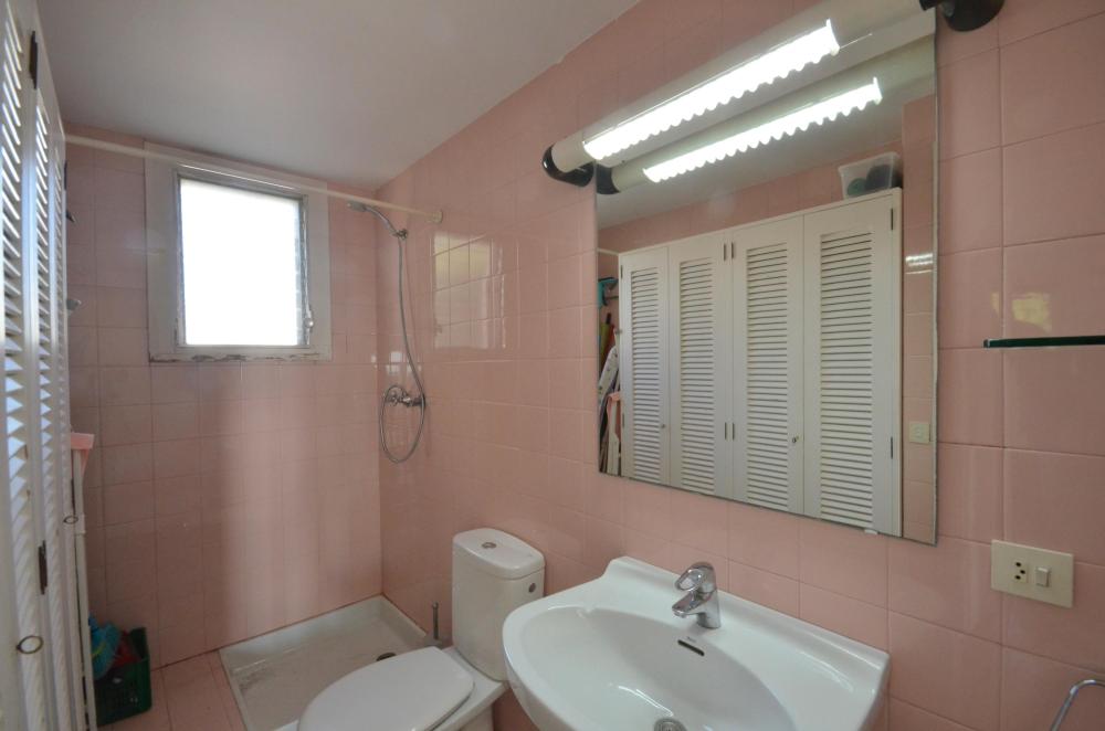 DB-163-01 Villa Quatre Vents Detached house / Villa Begur DB-163-01 Villa Quatre Vents Detached house / Villa Begur