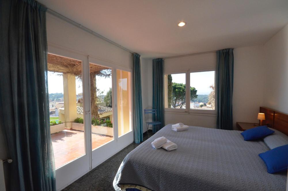 DB-163-01 Villa Quatre Vents Detached house / Villa Begur DB-163-01 Villa Quatre Vents Detached house / Villa Begur