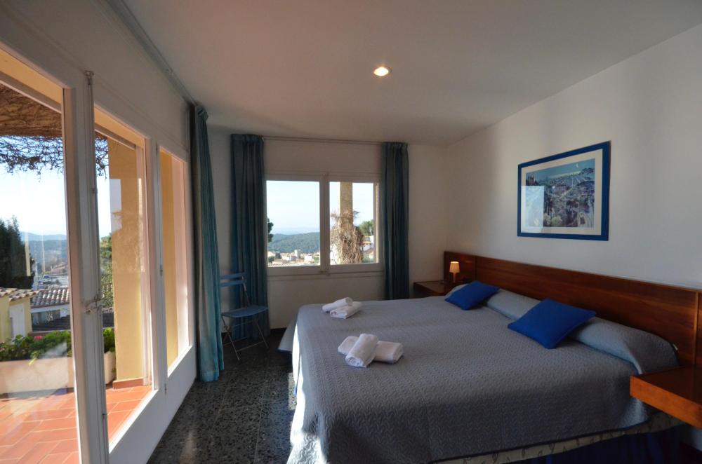 DB-163-01 Villa Quatre Vents Detached house / Villa Begur DB-163-01 Villa Quatre Vents Detached house / Villa Begur