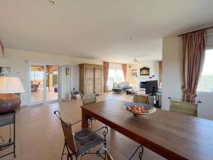 DB-346 Casa Philippe Detached house / Villa  Begur