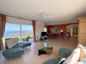 DB-346 Casa Philippe Detached house / Villa  Begur