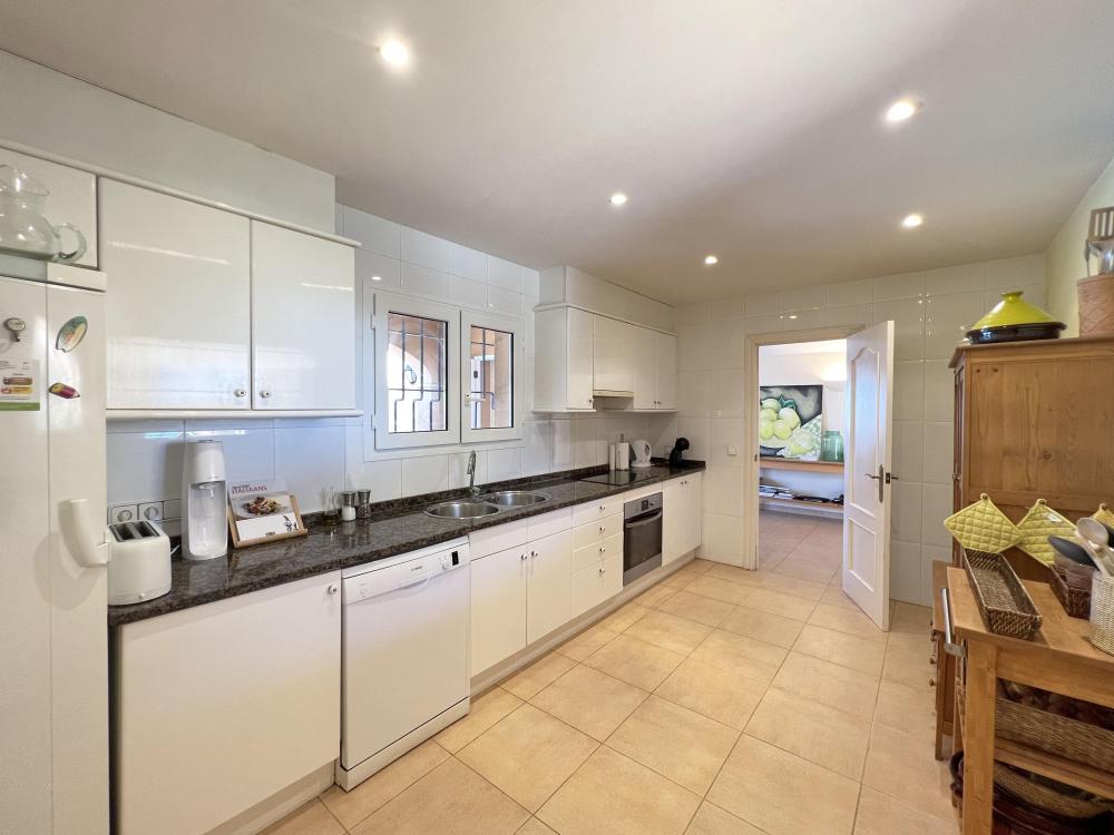 DB-346 Casa Philippe Detached house / Villa Begur DB-346 Casa Philippe Detached house / Villa Begur