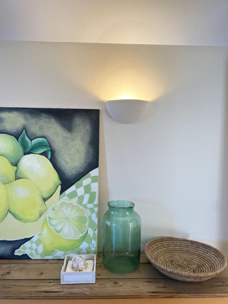 DB-346 Casa Philippe Detached house / Villa Begur DB-346 Casa Philippe Detached house / Villa Begur