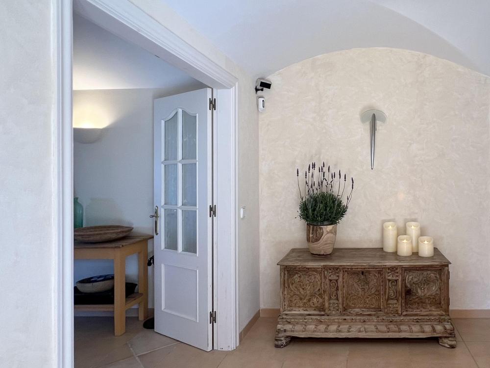 DB-346 Casa Philippe Detached house / Villa Begur DB-346 Casa Philippe Detached house / Villa Begur