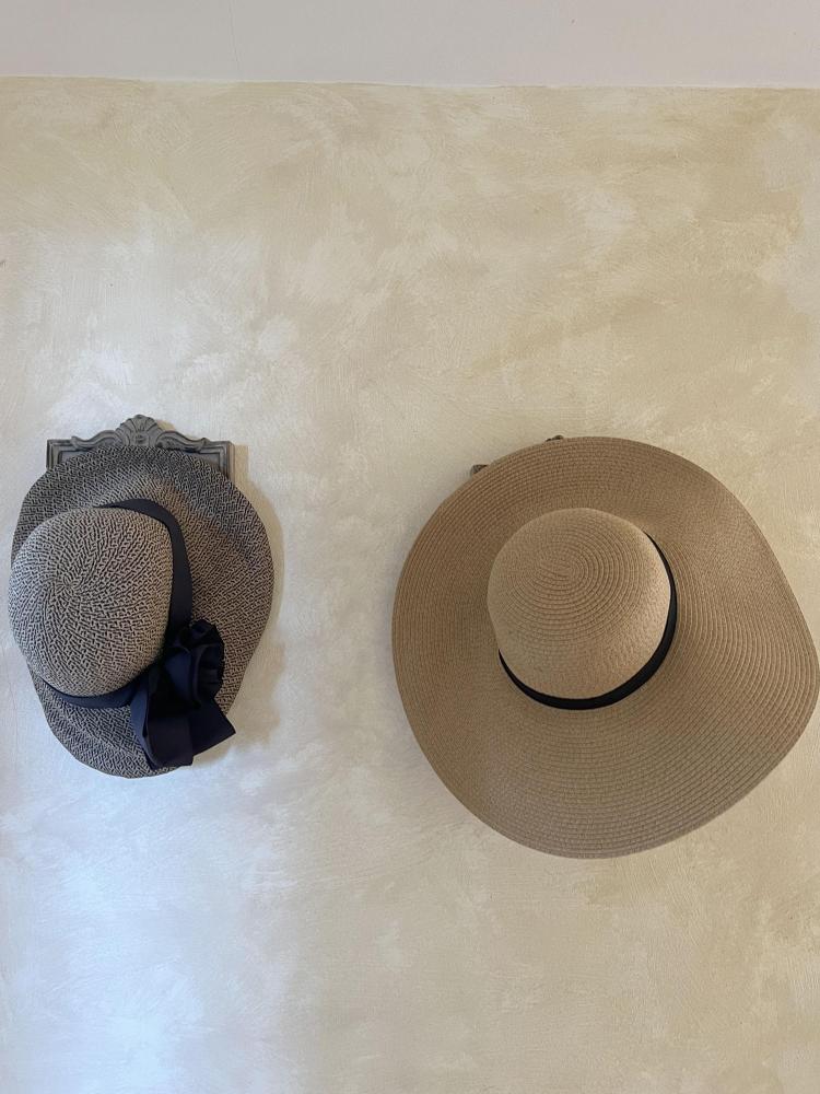 DB-346 Casa Philippe Detached house / Villa Begur DB-346 Casa Philippe Detached house / Villa Begur