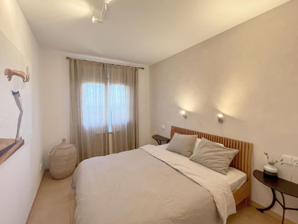 DB-346 Casa Philippe Detached house / Villa Begur DB-346 Casa Philippe Detached house / Villa Begur