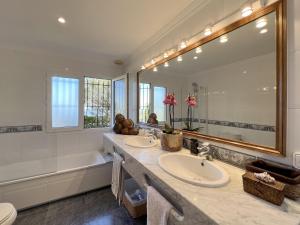 DB-346 Casa Philippe Detached house / Villa  Begur