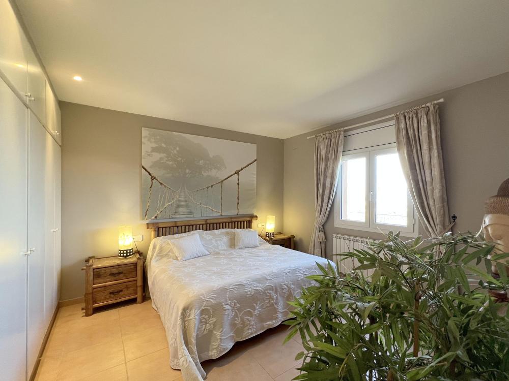 DB-346 Casa Philippe Detached house / Villa Begur DB-346 Casa Philippe Detached house / Villa Begur