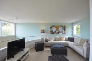 DB-049 Casa Añó  Einzelhaus / Villa  Begur