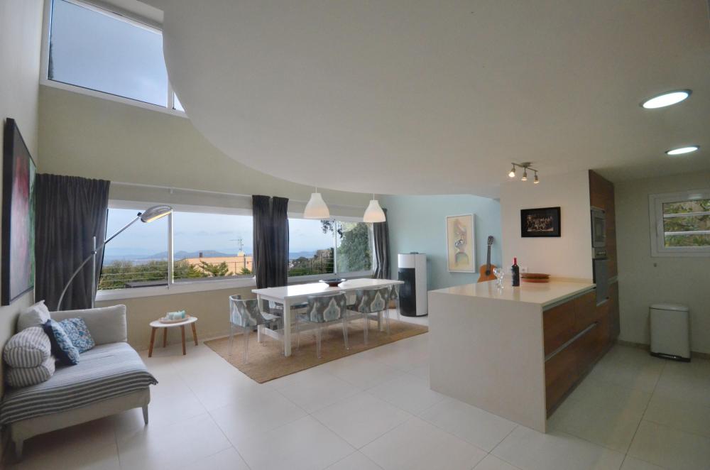 DB-049 Casa Añó Detached house / Villa Begur DB-049 Casa Añó Detached house / Villa Begur