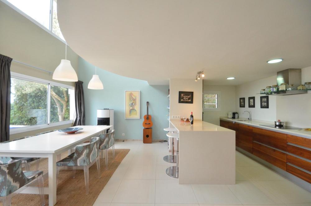 DB-049 Casa Añó Detached house / Villa Begur DB-049 Casa Añó Detached house / Villa Begur