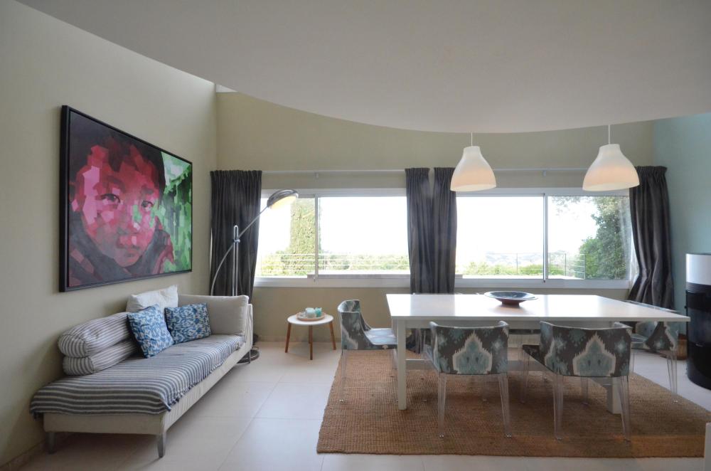 DB-049 Casa Añó Detached house / Villa Begur DB-049 Casa Añó Detached house / Villa Begur