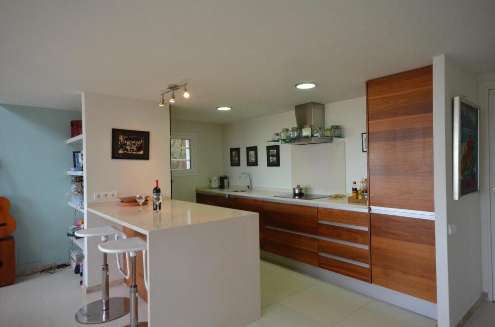 DB-049 Casa Añó Detached house / Villa Begur DB-049 Casa Añó Detached house / Villa Begur