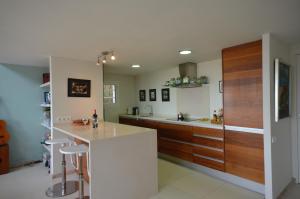 DB-049 Casa Añó  Einzelhaus / Villa  Begur