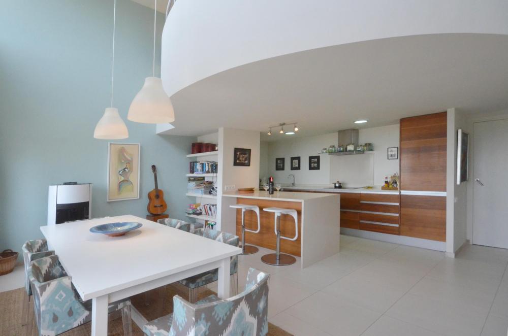 DB-049 Casa Añó Detached house / Villa Begur DB-049 Casa Añó Detached house / Villa Begur