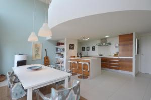 DB-049 Casa Añó  Einzelhaus / Villa  Begur