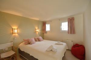 DB-049 Casa Añó  Einzelhaus / Villa  Begur