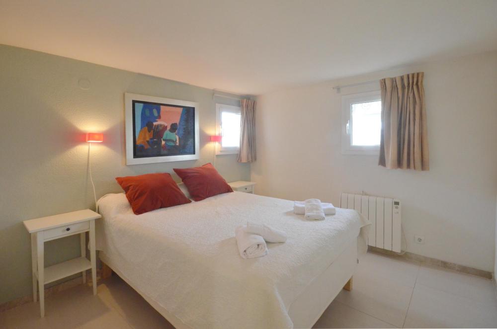 DB-049 Casa Añó Detached house / Villa Begur DB-049 Casa Añó Detached house / Villa Begur