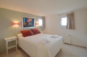 DB-049 Casa Añó  Einzelhaus / Villa  Begur