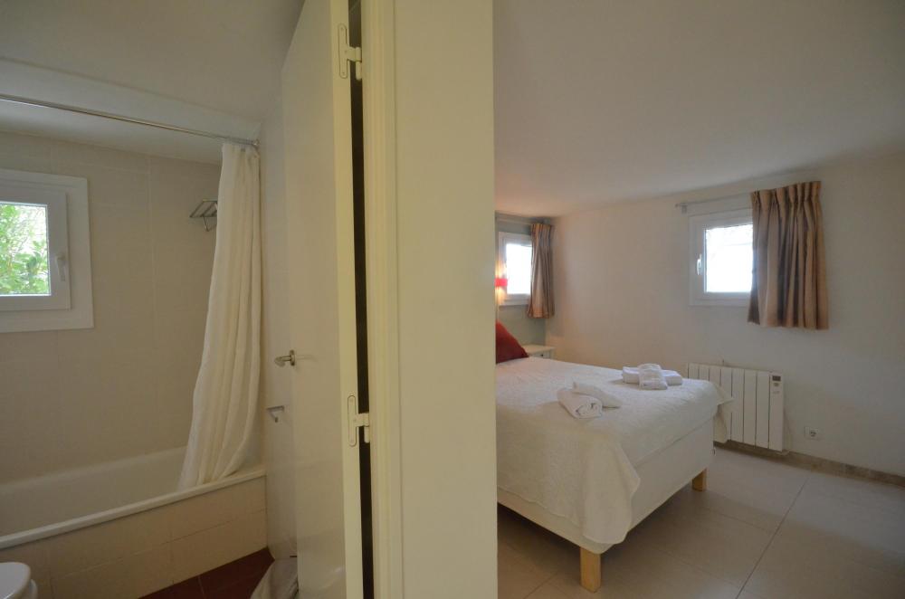 DB-049 Casa Añó Detached house / Villa Begur DB-049 Casa Añó Detached house / Villa Begur