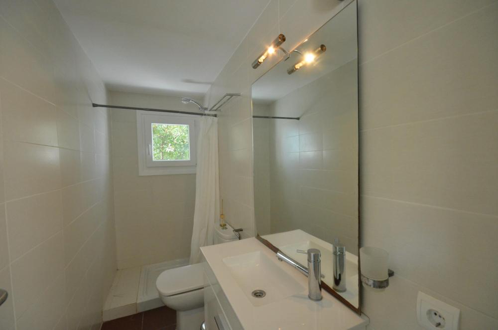 DB-049 Casa Añó Detached house / Villa Begur DB-049 Casa Añó Detached house / Villa Begur