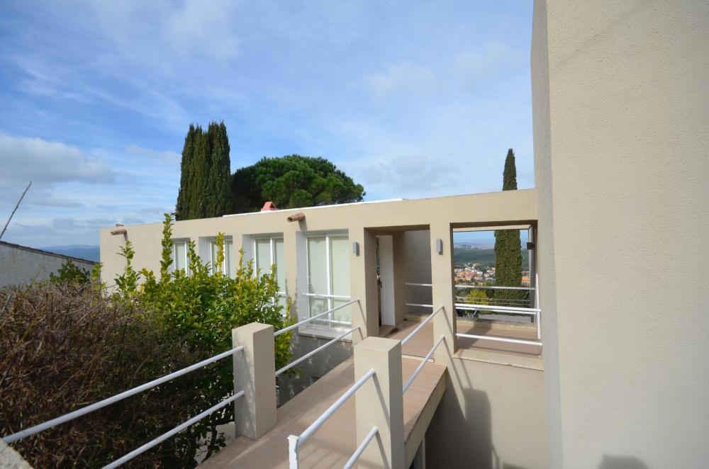 DB-049 Casa Añó Detached house / Villa Begur DB-049 Casa Añó Detached house / Villa Begur