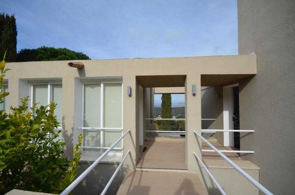 DB-049 Casa Añó Detached house / Villa Begur DB-049 Casa Añó Detached house / Villa Begur