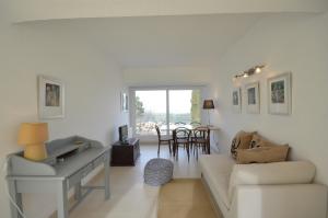 DB-049 Casa Añó  Einzelhaus / Villa  Begur