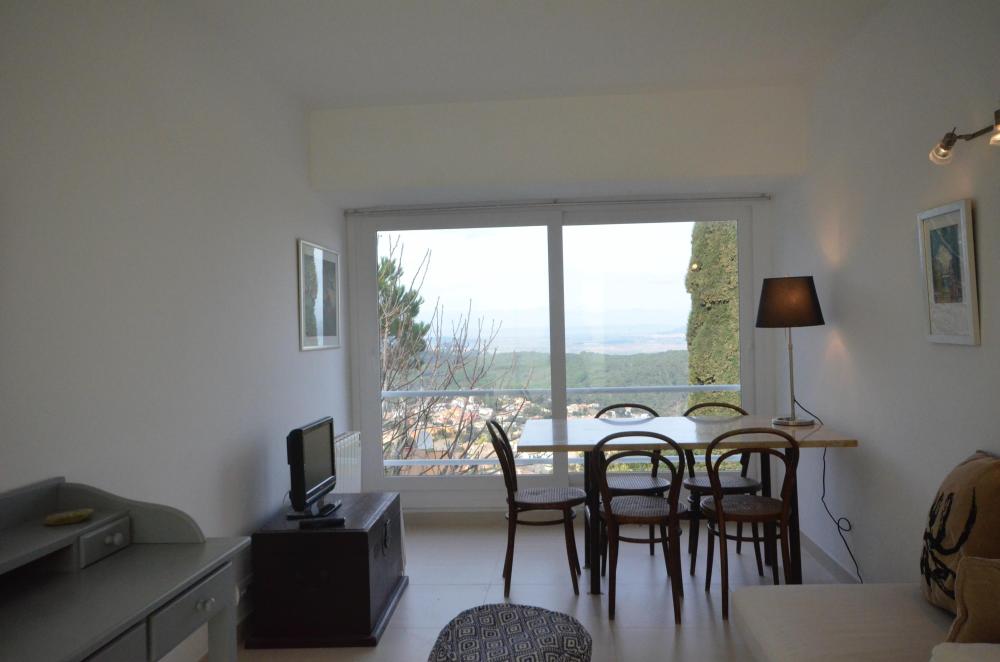 DB-049 Casa Añó Detached house / Villa Begur DB-049 Casa Añó Detached house / Villa Begur