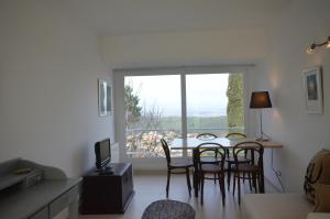 DB-049 Casa Añó  Einzelhaus / Villa  Begur