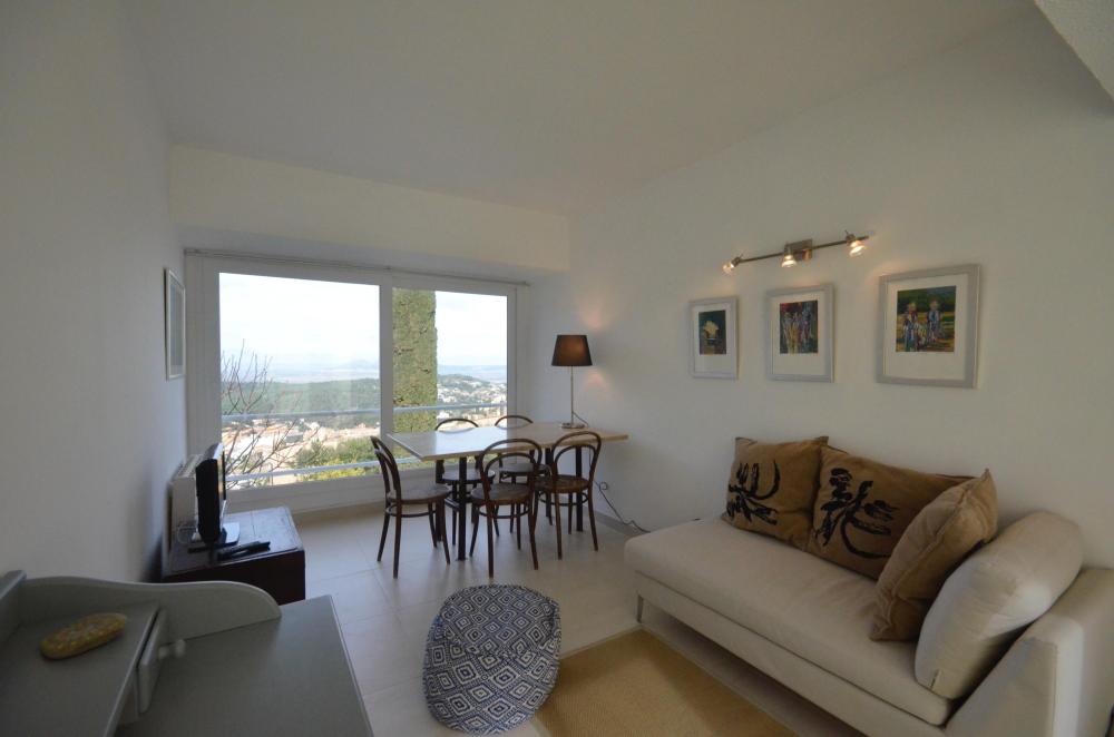 DB-049 Casa Añó Detached house / Villa Begur DB-049 Casa Añó Detached house / Villa Begur