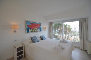 DB-049 Casa Añó  Einzelhaus / Villa  Begur