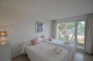 DB-049 Casa Añó  Einzelhaus / Villa  Begur