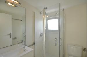 DB-049 Casa Añó  Einzelhaus / Villa  Begur