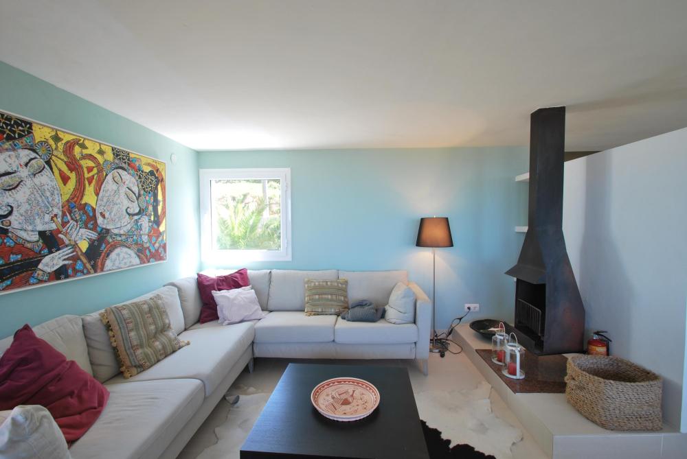 DB-049 Casa Añó Detached house / Villa Begur DB-049 Casa Añó Detached house / Villa Begur