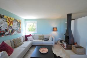 DB-049 Casa Añó  Einzelhaus / Villa  Begur