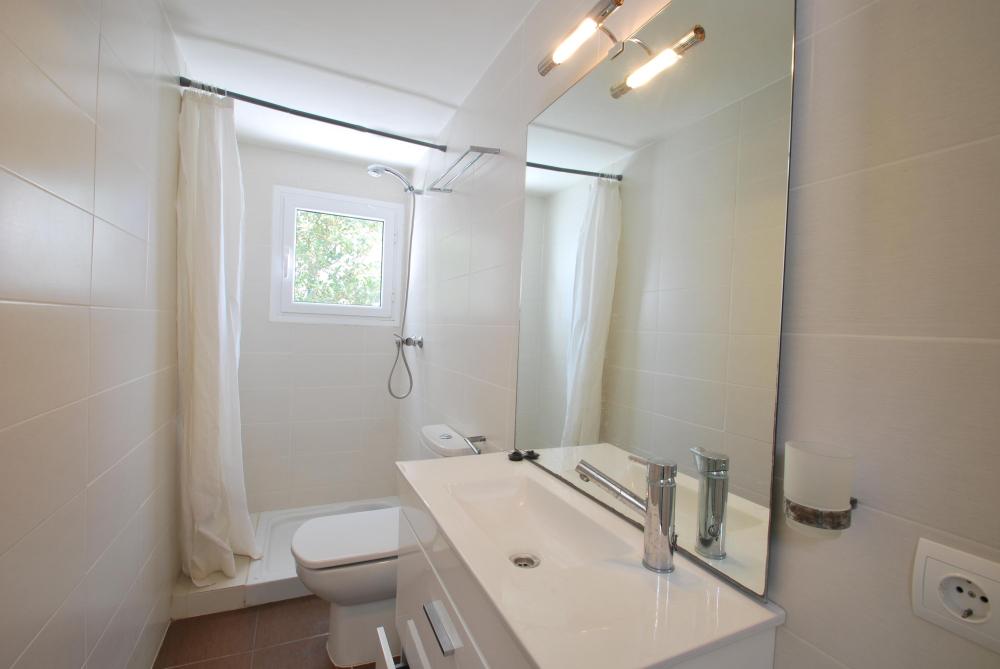 DB-049 Casa Añó Detached house / Villa Begur DB-049 Casa Añó Detached house / Villa Begur