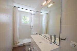 DB-049 Casa Añó  Einzelhaus / Villa  Begur