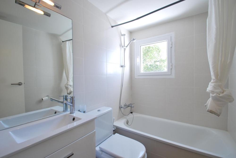 DB-049 Casa Añó Detached house / Villa Begur DB-049 Casa Añó Detached house / Villa Begur