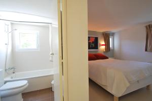 DB-049 Casa Añó  Einzelhaus / Villa  Begur