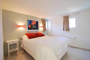 DB-049 Casa Añó  Einzelhaus / Villa  Begur