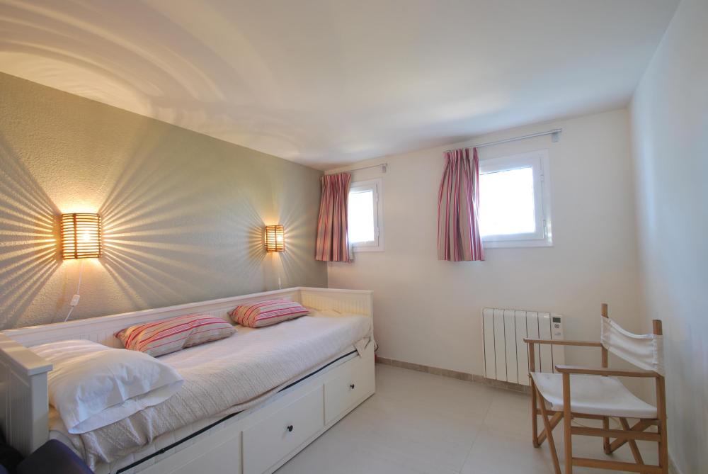 DB-049 Casa Añó Detached house / Villa Begur DB-049 Casa Añó Detached house / Villa Begur