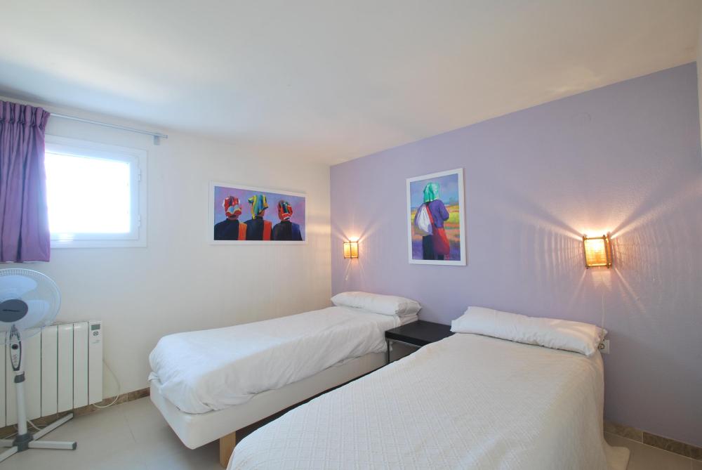 DB-049 Casa Añó Detached house / Villa Begur DB-049 Casa Añó Detached house / Villa Begur