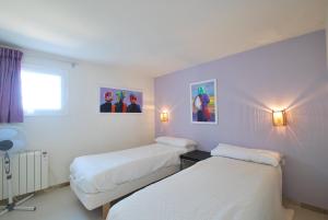 DB-049 Casa Añó  Einzelhaus / Villa  Begur