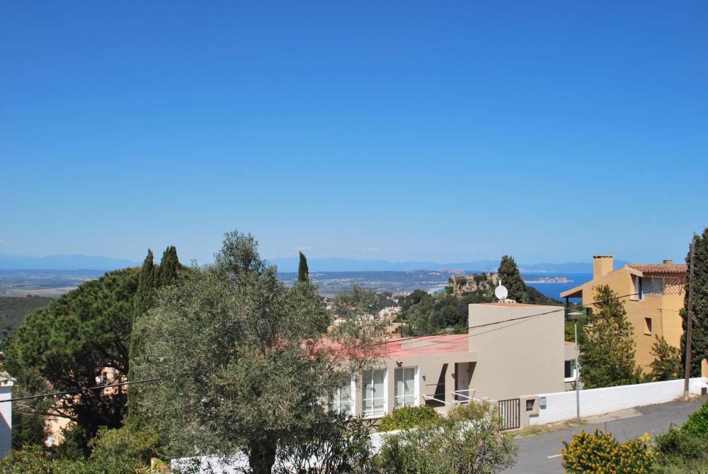 DB-049 Casa Añó Detached house / Villa Begur DB-049 Casa Añó Detached house / Villa Begur